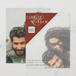 LÁMINA FOTO PRESUPUESTARIA GUARDAR FECHA CÓDIGO QR CÓDIGO