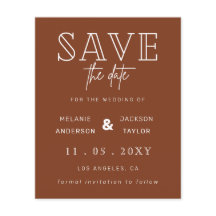 Foto Rustica De Terracota Presupuestaria Guardar L