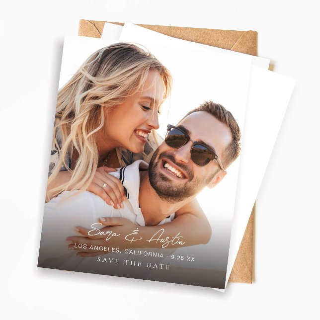 Lámina Foto vertical de caligrafía de MOD de presupuesto  (Subido por el creador)