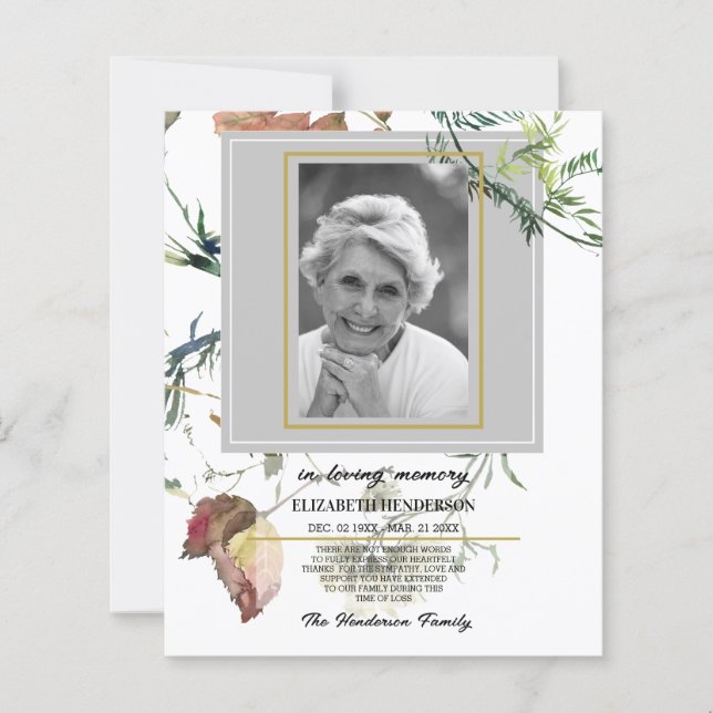 Lámina Fotografía De La Solidaridad Con El Presupuesto De (Anverso)