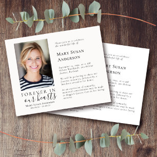 Lámina Fotomontaje PRESUPUESTARIO de la invitación a la v