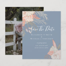 Lámina FOTOS BARATAS Fechas de guardado GRAMA DE PAMPA Te