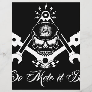 Lámina Freemason-Viudas-Hijos-Logo-Hotrod-Masónico-201604