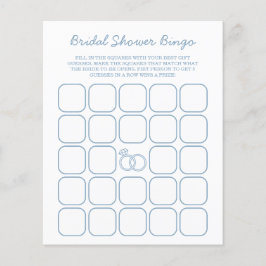 Lámina Fresco Del Bingo De Ducha Verde De Novias Del Merc