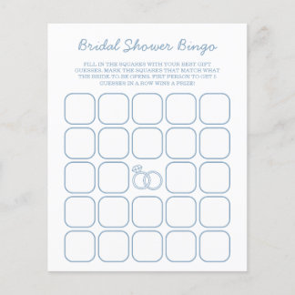 Lámina Fresco Del Bingo De Ducha Verde De Novias Del Merc