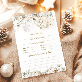 Lámina Frío fuera de la línea más estrecha juego de predi