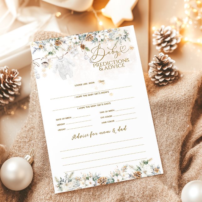 Lámina Frío fuera de la línea más estrecha juego de predi (Subido por el creador)