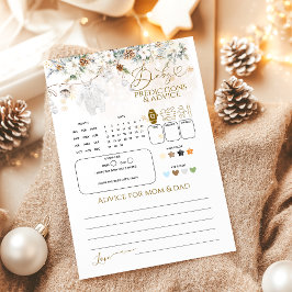 Lámina Frío fuera de la línea más estrecha juego de predi