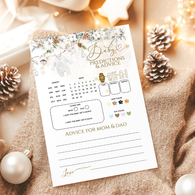 Lámina Frío fuera de la línea más estrecha juego de predi (Subido por el creador)