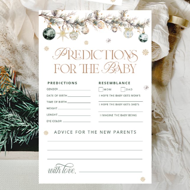 Lámina Frío fuera de las predicciones de oso polar para t (Subido por el creador)