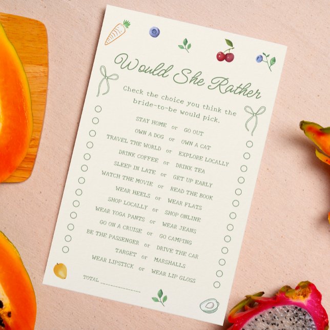 Lámina Fuera del mercado, ducha de novia preferiría jugar (Subido por el creador)