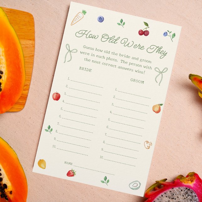 Lámina Fuera del mercado juego de adultos con ducha de no (Subido por el creador)