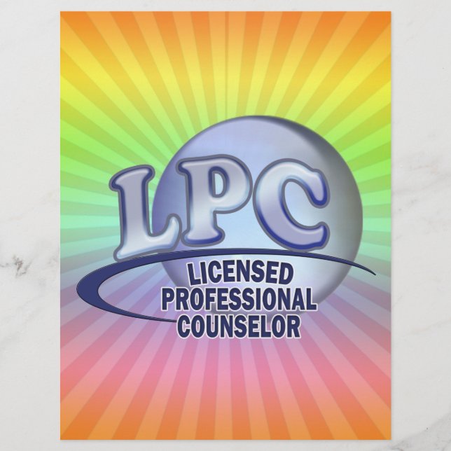 Lámina FunBlueLPC.png (Anverso)