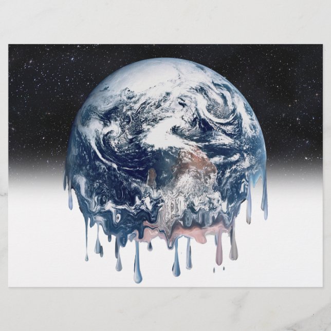 Lámina Fundición (fondo medio universal) (Anverso)