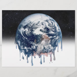 Lámina Fundición (fondo medio universal)