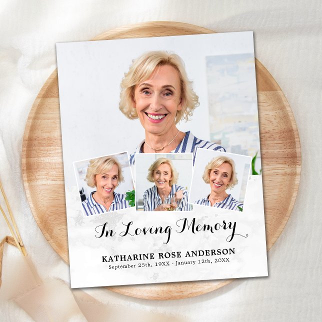 Lámina Funeral Presupuestario 4 Solidaridad con el Collag (Subido por el creador)