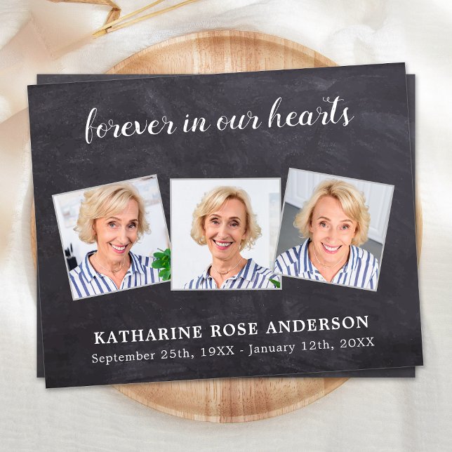 Lámina Funeral Presupuestario Gracias Solidaridad Con La  (Subido por el creador)