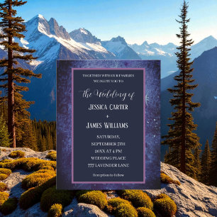 Lámina Galaxia Noche Estrellada Espacio Exterior Universo