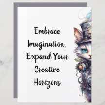 Gato 1 Gatito y color de sombrero superior