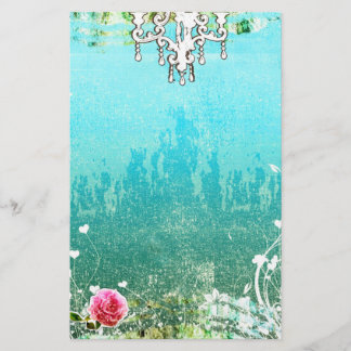 Lámina GC Adore Vintage Blue
