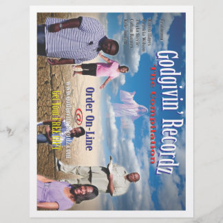 Lámina GGR Poster.ai