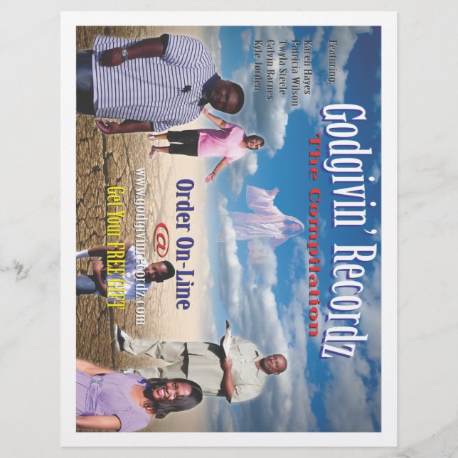 Lámina GGR Poster.ai (Anverso)