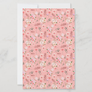 Lámina Gift wrap for women