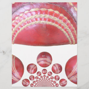 Lámina Giro en Crimson - Un hermoso Arti de pelota de crí