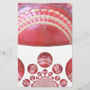 Lámina Giro en Crimson - Un hermoso Arti de pelota de crí