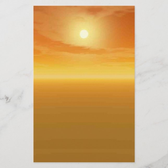 LÁMINA GOLDEN HAZE (Anverso)