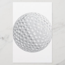 Lámina golf_Ball2 VECTOR DE GRÁFICOS DE BALONCESES BLANCO