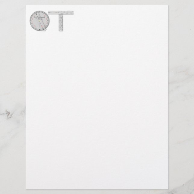 Lámina Goni OT (Anverso)