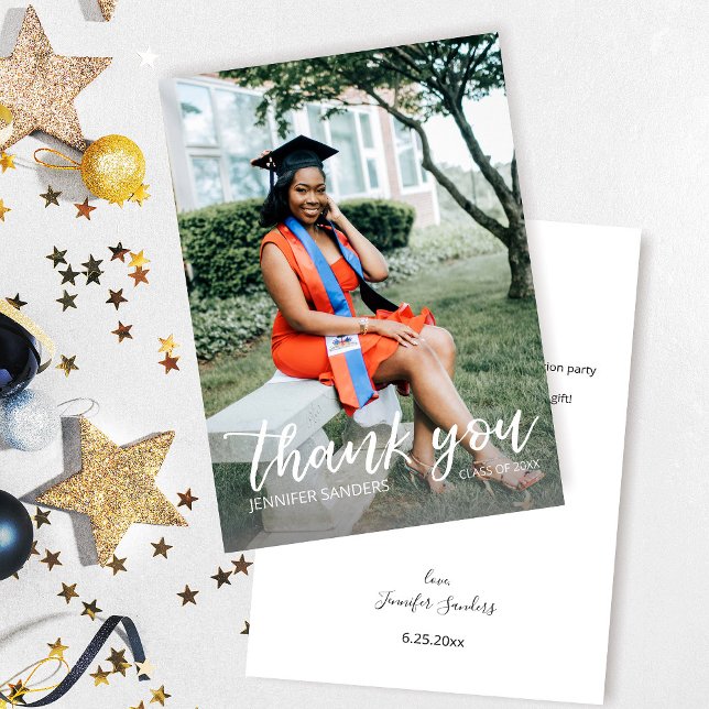 Lámina Gorra de Graduación de Fotografía Presupuestaria (Subido por el creador)