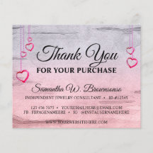 Gracias A La Madera Texturada De Madera Rosada Pla