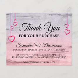 Lámina Gracias A La Madera Texturada De Madera Rosada Pla