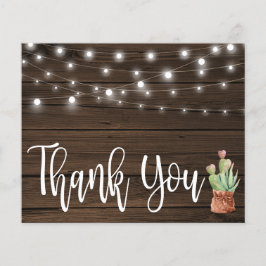 Lámina Gracias A Las Luces De Cadena Rústica Presupuestar