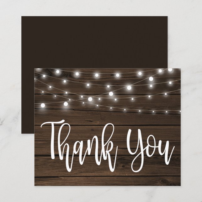 Lámina Gracias a presupuesto por las cadenas rusas ilumin (Anverso / Reverso)