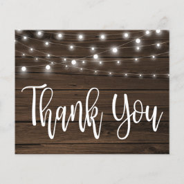 Lámina Gracias a presupuesto por las cadenas rusas ilumin