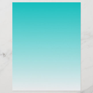 Lámina Gradiente 29