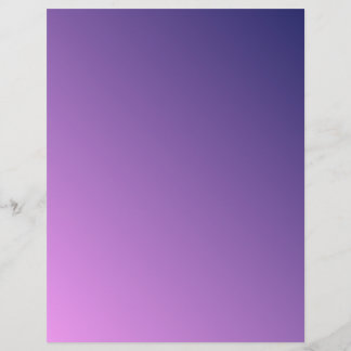 Lámina Gradiente 51