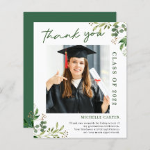 Graduación de fotos del eucalipto del presupuesto