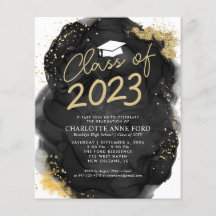 Graduación de tinta de alcohol para Purpurina de o