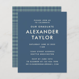 Lámina Graduación del patrón del patrón de trazo de trazo