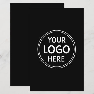 Lámina Graduation Gifts & Personalized Party Supplies Pos