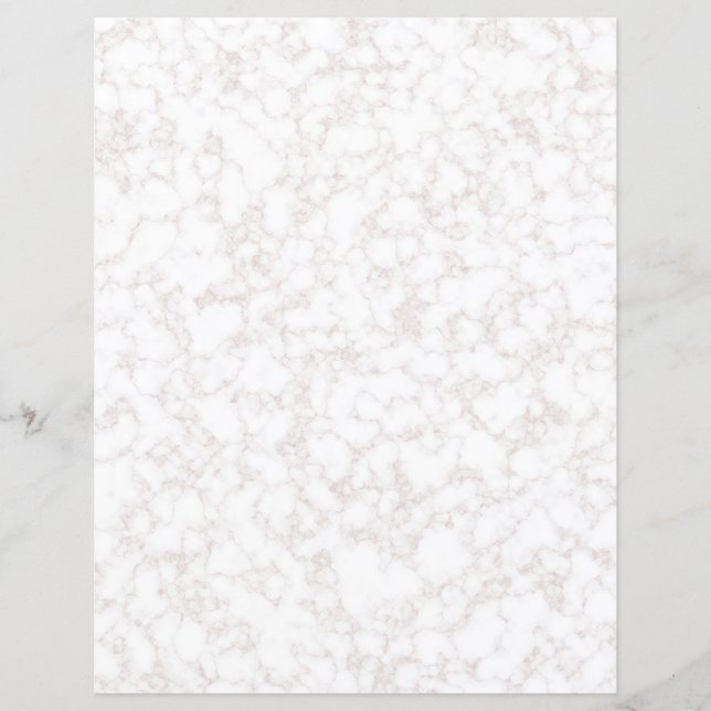 Lámina Granito de vena de Rosa y plata de 2 caras (Anverso)