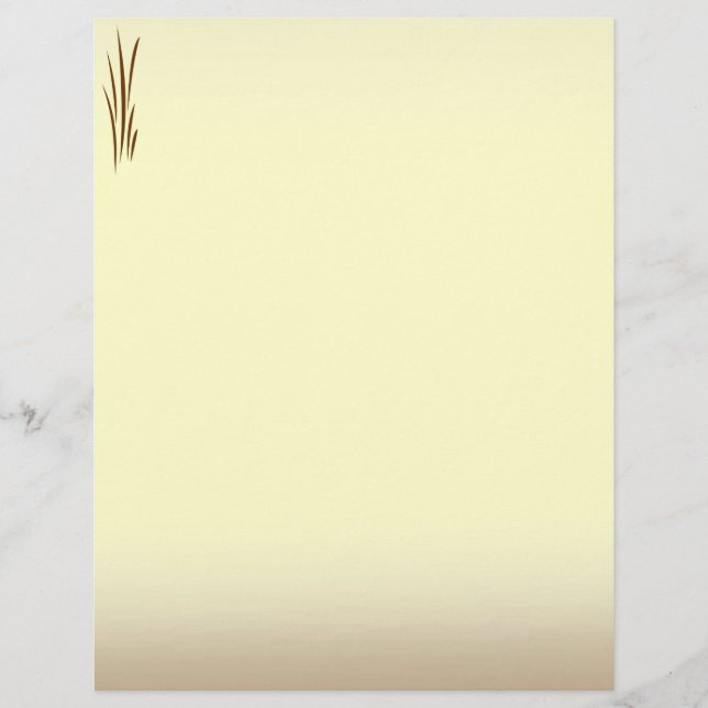 Lámina Grano 3 (Anverso)