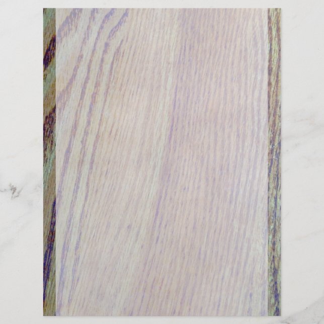 Lámina Grano de madera (Anverso)