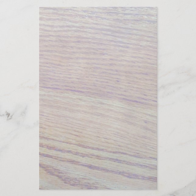 Lámina Grano de madera (Anverso)