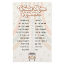 groovly retro baby ducha preferiría jugar