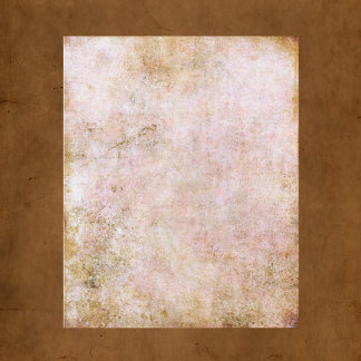 Lámina Grungy Rubor Scrapbook Paper